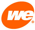 We Energies e-SMARTkids Logo